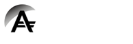 Airpoints for Business